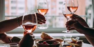 Oak & Iron Gallery 24