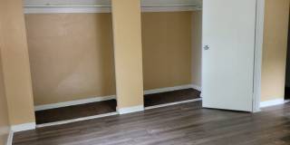 55 Superior Gallery 8