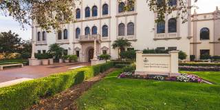 The Seaton Gallery 40