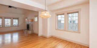 Charming Home in the heart of Northwest Crossing! Gallery 9