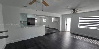 11984 SW 195th St Gallery 26
