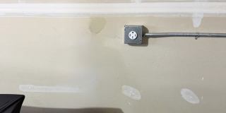 4194 Royal Mews Circle Gallery 20