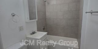 131 Ocean St, Lynn Gallery 4