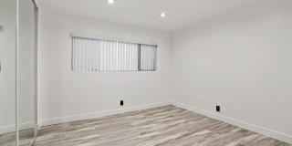 830 Bartlett Street Apartments Gallery 48