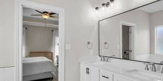 8345 Ridge Gallery 28