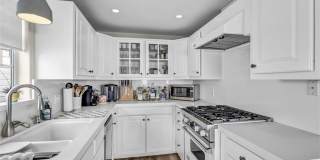 2740 Highland Way Gallery 4