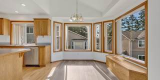 Beautiful Updated Home, A Must See! Gallery 9