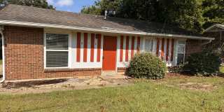 812 Alma Dr 812 Alma Dr Gallery 1