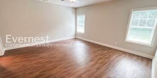 5344 Roosevelt Road Gallery 10