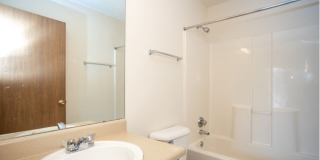 Newbridge Commons Gallery 17