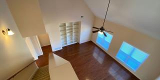 7826 Pips Ridge Lane Gallery 25