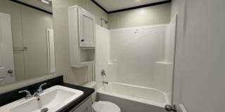4133 Camary Lane Gallery 6