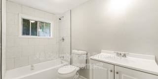 2845 3rd Ave SW, Gallery 20