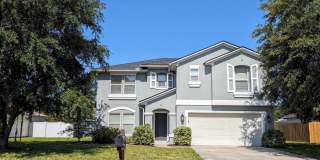 76031 LONG POND Loop Gallery 1