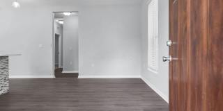 42 King Avenue Gallery 15