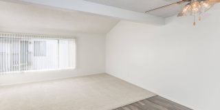 Canyon Village Apartment Homes Gallery 22