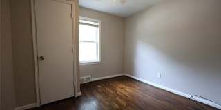 21751 ROSLYN Road Gallery 12