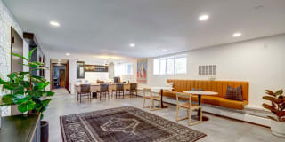 Cambridge Place Gallery 22