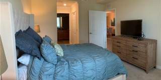 28022 Bridgetown Ct Gallery 12