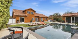 9651 Sagebrush Avenue Gallery 12