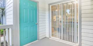 The Julep Gallery 79