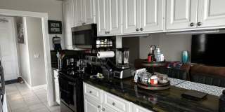 2023 Valencia Drive Gallery 8