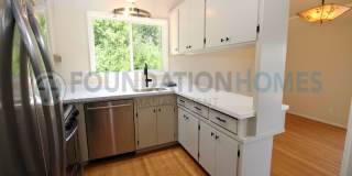 140 Redwood Rd. Gallery 13
