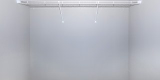 Overlook at Mesa Creek Apartments Gallery 24