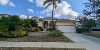 718 Bunker View Drive Gallery 1