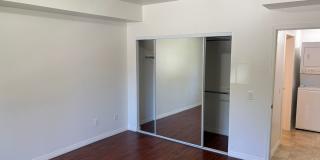 Manning Villas LLC Gallery 10