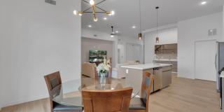 12713 Captain Claudia Court Gallery 28