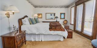 13565 Pyramid Drive Gallery 21