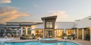 Modern Craftsman at Ten Mile Gallery 6