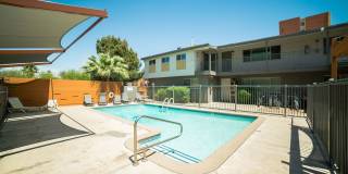 The Spot on 5th Gallery 54