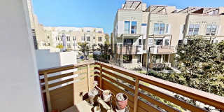 Coming Soon: Beautifully Furnished 3Bd 3.5Ba Condo in Costa Mesa Gallery 54