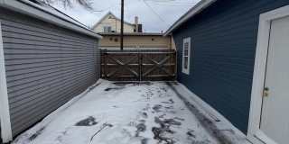 309 Griswold Street Gallery 19