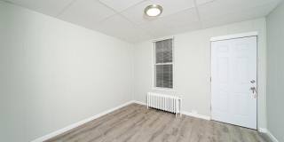 139 North Pine Avenue Gallery 16