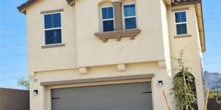 2881 Rolling Brook Place 2881 Rolling Brook Place Gallery 1