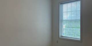 Newly Remodeled 3BR/1.5BA Duplex in Huntersville Newly Remodeled 3BR/1.5BA Duplex in Huntersville Gallery 22