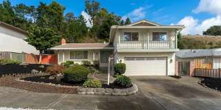 7684 Surrey Ln Gallery 1