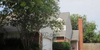 911 Leisure Drive Gallery 1