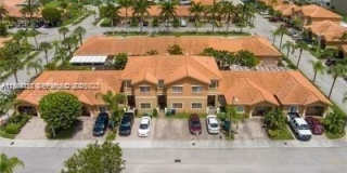 10919 SW 182nd Ln Gallery 1