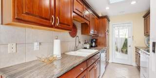 1387 MOONMIST DRIVE Gallery 21