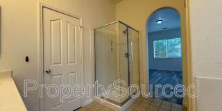 3176 Penelope Dr Gallery 12