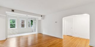 4707 CONNECTICUT AVE NW ##211 AND #213 Gallery 10