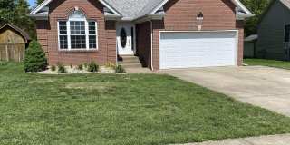 170 E Aulbern Dr Gallery 1