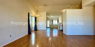 3/2 Beautiful Rita Ranch Home With Open Design!!! Gallery 13