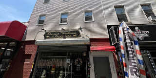 114-07 Jamaica Avenue Gallery 1