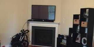 Large 4 Bedroom 2.5 Bath Home Near VCU. Large 4 Bedroom 2.5 Bath Home Near VCU. Gallery 1