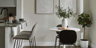 ATRIO Gallery 11